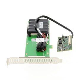 LSICVM02 LSI SAS3108 SUPERCAP 8GB CACHE LSICVM02