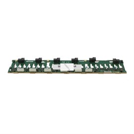 BPN-SAS3-216A Запчасти Supermicro 24x2.5 SAS 12G BACKPLANE BPN-SAS3-216A