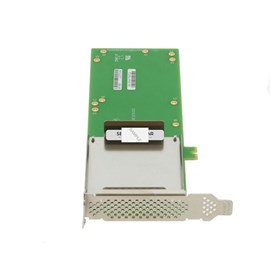 L3-25376-00A LSI BRACKET FOR LSI49571 BBU L3-25376-00A