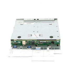 663278-B21 Запчасти HP 2LFF Rear Drive Cage Kit for 2U G8 Servers 663278-B21