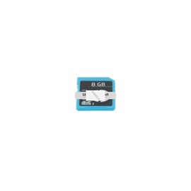 738575-001 Запчасти HP 8GB SDHC Card 738575-001