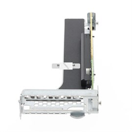 00AM326 RISER BRKT 00AM326