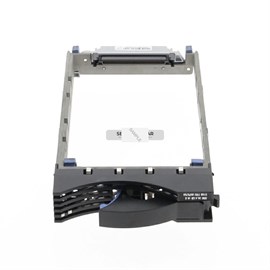00N7281 Netfinity HDD Tray 00N7281