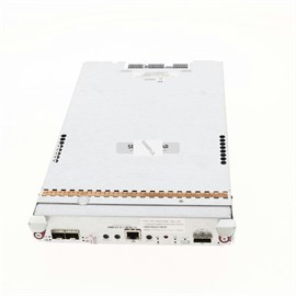 00WC048 Запчасти Lenovo Storage S2200 FC and iSCSI Controller 00WC048