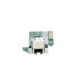 00MW962 INTERPOSER 00MW962