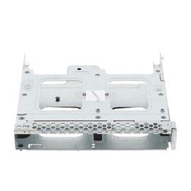 00YD794 Запчасти 2.5-inch front hot swap drive cage 00YD794