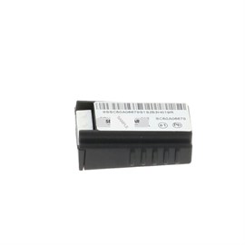 00FC416 Запчасти Lenovo ThinkServer Remote Management Module 00FC416