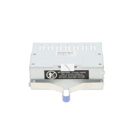 46C9736 Запчасти PSU Filler x3850 X6 46C9736