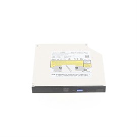 44W3254 DVD SATA 44W3254