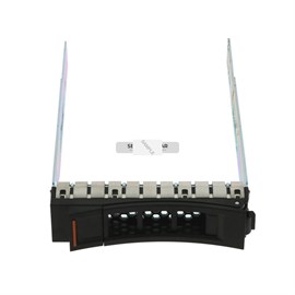 00Y7409 Запчасти Lenovo 3.5