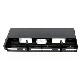 00KF406 MAIN BAFFLE 00KF406