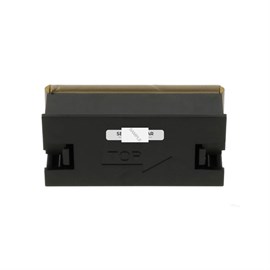 764469-001 Запчасти HP IO Blank for Apollo a6000 764469-001