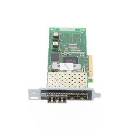 6099ACHK 8 Gb FC 4 Port Host Interface Card 6099ACHK