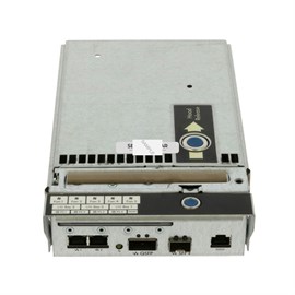 589244-001 Запчасти HP 10GB IO Module for SL4545 589244-001