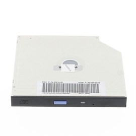 33P3230 CD-ROM drive, 24X (all models except 44X) 33P3230