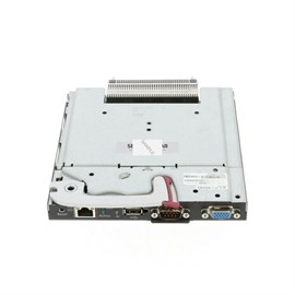 AH389-60003 Запчасти HP Onboard Administrator Module for Superdome AH389-60003
