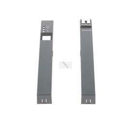DS4246-EARS Запчасти Netapp Left and Right Ear Kit for DS4246 DS4246-EARS
