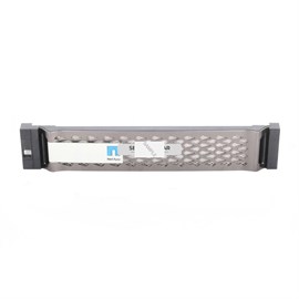 111-02660 Запчасти Netapp Front Bezel for FAS2620 111-02660