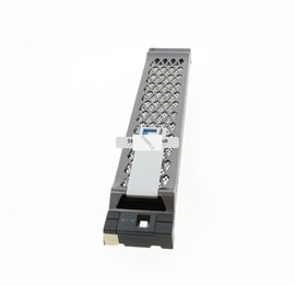 111-02980 Запчасти NetApp FAS2650 Front Bezel 111-02980