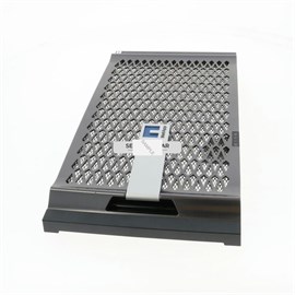 111-01220 Запчасти NetApp AFF/FAS80X0 Front Bezel 111-01220