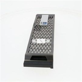 111-01240 Запчасти NetApp FAS8020 Front Bezel 111-01240