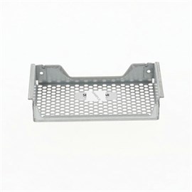 00AL950 Запчасти FILLER 00AL950