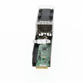303-279-000A-02 Запчасти EMC FAN MODULE VNXe3200 303-279-000A-02