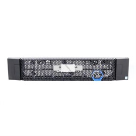100-555-428 Запчасти EMC FRONTBEZEL DD6800 100-555-428