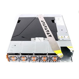 110-188-101C Запчасти Datadomain 4500/4200 SP BOARD ASSY 2.2GHz CPU NO M 110-188-101C