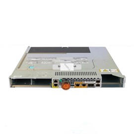 110-297-004C-05 Запчасти EMC Unity400 Storage Processor 2.4Ghz w/48GB ram 110-297-004C-05