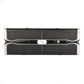 X-48567-00-R6 Запчасти Netapp Front Bezel for E2760/DE6600 X-48567-00-R6