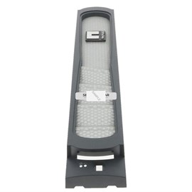 111-00814 NetApp FAS2240-2 Front Bezel 111-00814