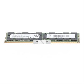 X3214-R6 Запчасти NetApp 16gb RAM Module for FAS8080 X3214-R6