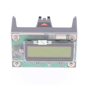 X1421 Запчасти LCD panel assembl, FAS30X0/C3300/C23 X1421