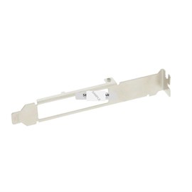593722-B21-HPBRACKET Запчасти High Profile Bracket for 593722-B21 593722-B21-HPBRACKET
