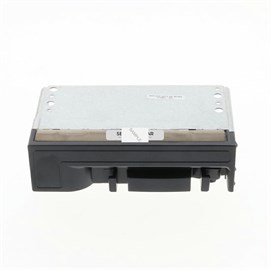 578716-001 Запчасти HP Server Blank for C7000 Blade Enclosure 578716-001