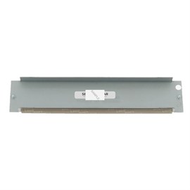 5003-0753 Запчасти HP Procurve Filler Panel 5003-0753