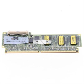462986-B21 Запчасти HP 256MB FIO P-Series Cache Module 462986-B21