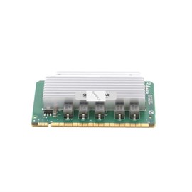 450967-001 Запчасти HP VRM Module for DL585 G5/G6 450967-001