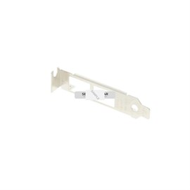 716591-B21-LPBRACKET Запчасти Low Profile Bracket for 716591-B21 716591-B21-LPBRACKET
