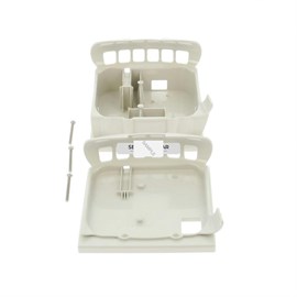 AP-105-MNT-DC Запчасти HP Wall Mount Kit for Aruba AP-105 Access Point AP-105-MNT-DC