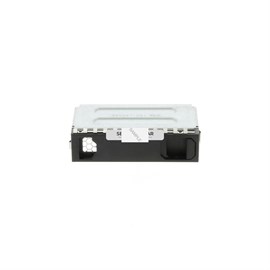 790467-001 Запчасти HP LFF Disk Blinder for Apollo 4200 G9 790467-001