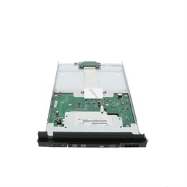 44X2268 Запчасти MEDIA TRAY 44X2268