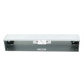 111-00597 Запчасти NetApp Filler For Controller 111-00597