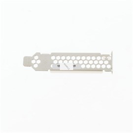BRACKET-RAID930-8I Low bracket 7Y37A01084/7Y37A01082 BRACKET-RAID930-8I