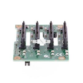 59Y6234 IBM SAS HARD DRIVE BACKPLANE 59Y6234