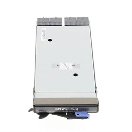 59Y6244 IBM x3850 X5 and x3950 X5 QPI Wrap Card 59Y6244