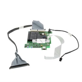 48P9029 CARD FT PA 48P9029