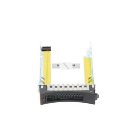 46M6314 Запчасти HDD 2.5