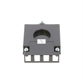 49Y0650 Processor filler 49Y0650